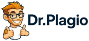Dr.Plagio
