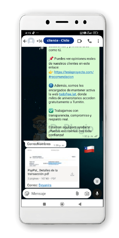 Mesa de trabajo 1-8
