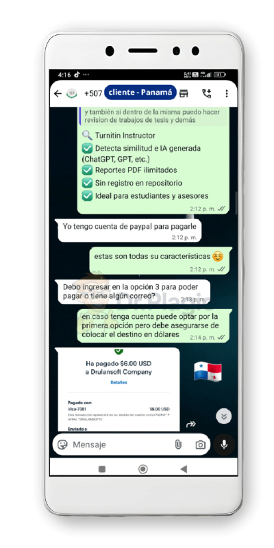 Mesa de trabajo 2-8