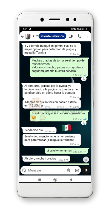 Mesa de trabajo 3-8