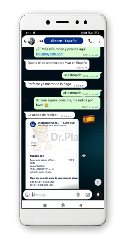 Mesa de trabajo 4 copia-8