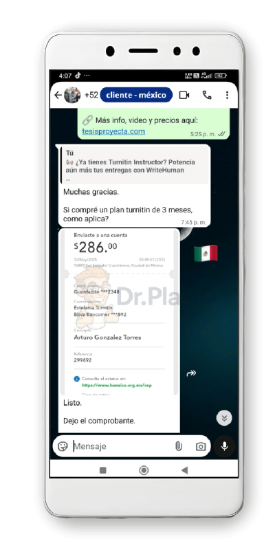 Mesa de trabajo 5-8