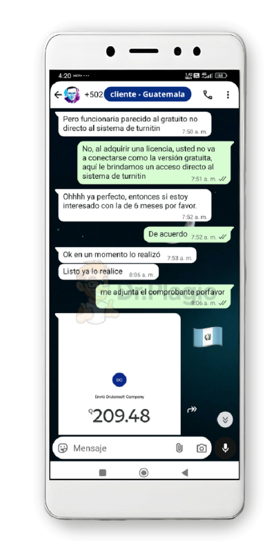 Mesa de trabajo 7-8